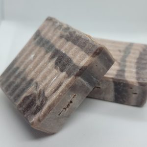 sopheelmb
