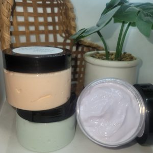 Body Butter