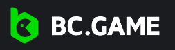 Bcco Login Navigating the Path to Seamless Gaming Access Bcco Login Navigating the Path to Seamless Gaming Access
