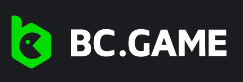 Bcfun Restricted Countries Navigating Online Gaming Regulations Bcfun Restricted Countries Navigating Online Gaming Regulations