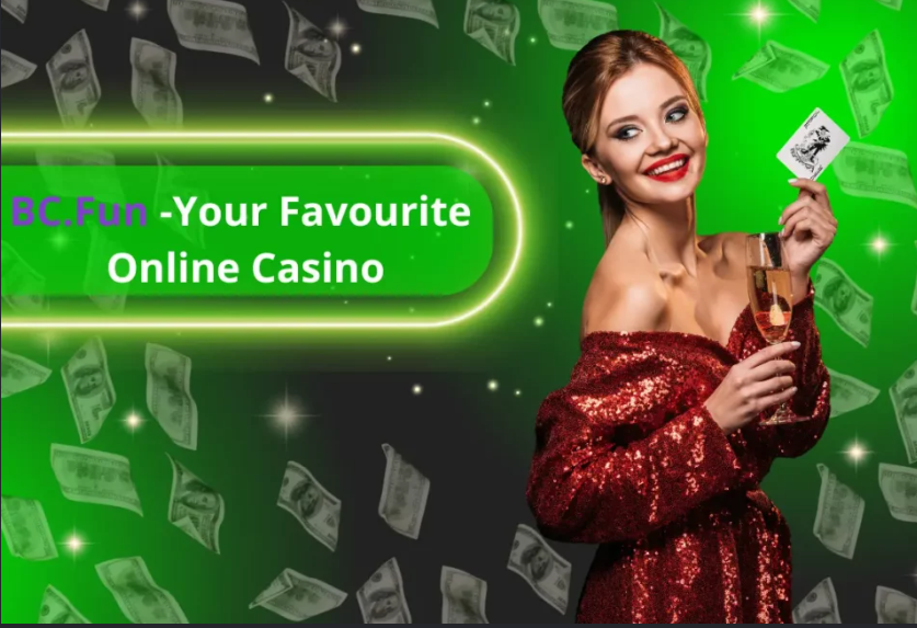 Bcfun Restricted Countries Navigating Online Gaming Regulations Bcfun Restricted Countries Navigating Online Gaming Regulations
