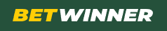 Betwinner Contact Connecting You with Betting Excellence Betwinner Contact Connecting You with Betting Excellence