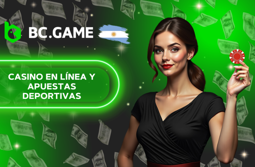 Cómo Descargar y Disfrutar de Download Bc Game Cómo Descargar y Disfrutar de Download Bc Game
