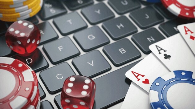 Betwinner conexion Your Gateway to Sports Betting Betwinner conexion Your Gateway to Sports Betting