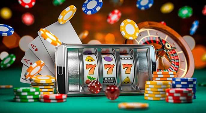 Betwinner conexion Your Gateway to Sports Betting Betwinner conexion Your Gateway to Sports Betting