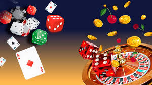 Betwinner güncel giriş A Complete Guide to Accessing Your Favorite Betting Platform Betwinner güncel giriş A Complete Guide to Accessing Your Favorite Betting Platform