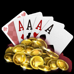Betwinner güncel giriş A Complete Guide to Accessing Your Favorite Betting Platform Betwinner güncel giriş A Complete Guide to Accessing Your Favorite Betting Platform