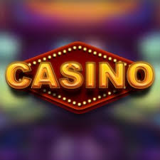 Betwinner güncel giriş A Complete Guide to Accessing Your Favorite Betting Platform Betwinner güncel giriş A Complete Guide to Accessing Your Favorite Betting Platform