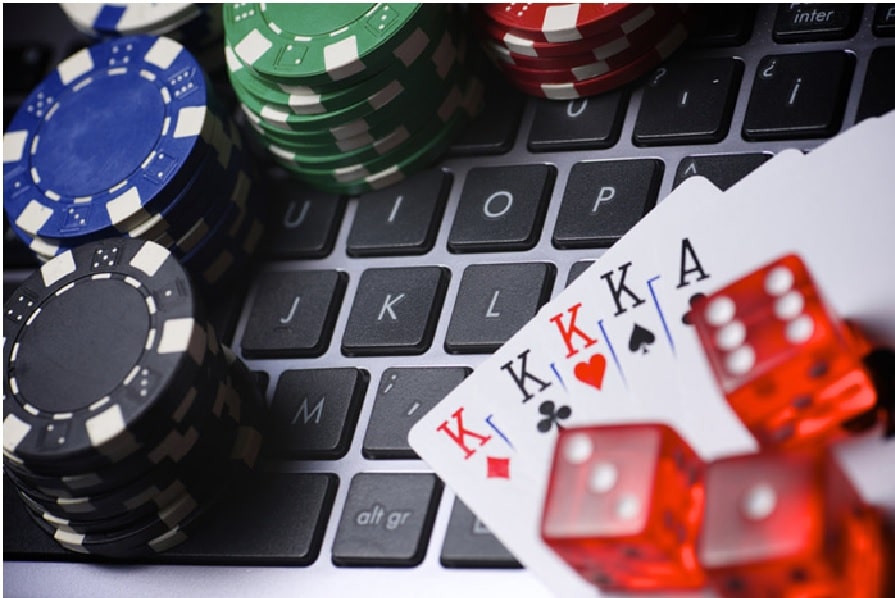 Betwinner Yeni Giriş Adresi A Complete Guide to Accessing Betwinner Betwinner Yeni Giriş Adresi A Complete Guide to Accessing Betwinner