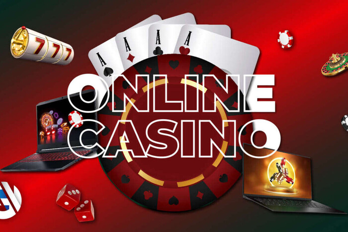 Casa de Apuestas A Comprehensive Guide to Betting Platforms Casa de Apuestas A Comprehensive Guide to Betting Platforms