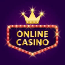 Casa de Apuestas A Comprehensive Guide to Betting Platforms Casa de Apuestas A Comprehensive Guide to Betting Platforms