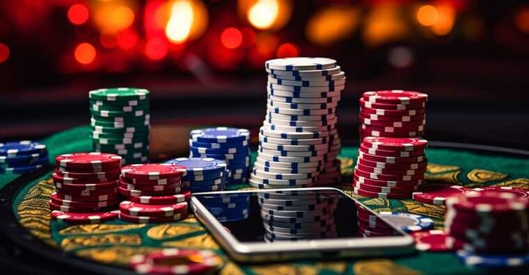 Comprehensive Guide to Betwinner APK Your Ultimate Betting Companion Comprehensive Guide to Betwinner APK Your Ultimate Betting Companion