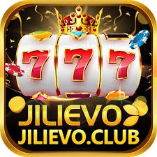 Discover the Exciting World of Jilievo 53 Discover the Exciting World of Jilievo 53