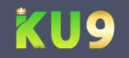 Experience the Thrill of KU9 Casino 12 Experience the Thrill of KU9 Casino 12