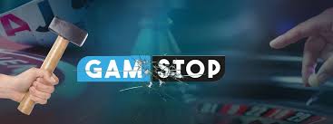 Exploring the World of Casinos Not on Gamstop 1111 Exploring the World of Casinos Not on Gamstop 1111