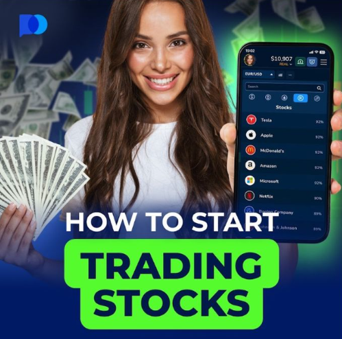 Pocket Option Download The Ultimate Guide to Optimizing Your Trading Experience Pocket Option Download The Ultimate Guide to Optimizing Your Trading Experience