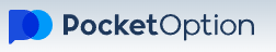 Pocket Option Download The Ultimate Guide to Optimizing Your Trading Experience Pocket Option Download The Ultimate Guide to Optimizing Your Trading Experience