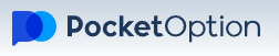 Pocket Option Login Your Gateway to Smart Trading Pocket Option Login Your Gateway to Smart Trading