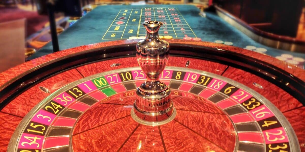 Top Casino Sites Not on Gamstop for 2023 755 Top Casino Sites Not on Gamstop for 2023 755