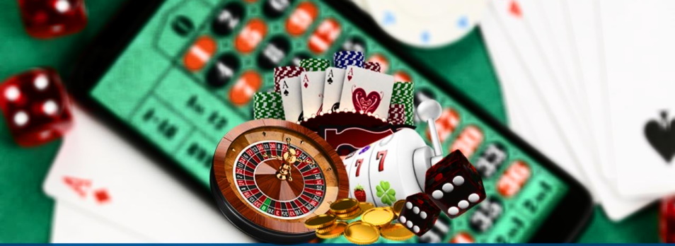 Top Casino Sites Not on Gamstop for 2023 755 Top Casino Sites Not on Gamstop for 2023 755