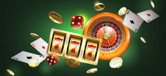 UK Casinos Not on Gamstop 387 UK Casinos Not on Gamstop 387