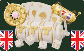 UK Casinos Not on Gamstop 387 UK Casinos Not on Gamstop 387