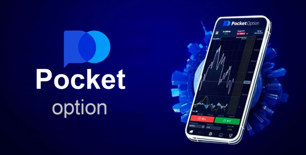 Unlocking the Full Potential of Cabinet Pocket Option Unlocking the Full Potential of Cabinet Pocket Option