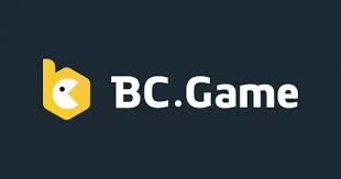اكتشف عالم الألعاب في كازينو BC.Game اكتشف عالم الألعاب في كازينو BC.Game