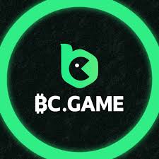 BC Game Casino Cripto Descubra o Futuro dos Jogos Online BC Game Casino Cripto Descubra o Futuro dos Jogos Online