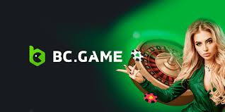 Discover the Excitement of BC Game A Comprehensive Guide Discover the Excitement of BC Game A Comprehensive Guide