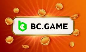 Discover the Excitement of BC Game A Comprehensive Guide Discover the Excitement of BC Game A Comprehensive Guide