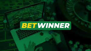 Exploring the Exciting Offerings of Betwinner Casino Exploring the Exciting Offerings of Betwinner Casino