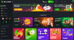 Exploring the Thrills of App BG.Game India Exploring the Thrills of App BG.Game India