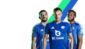 Le Monde Captivant de BC.Game Tout Ce Que Vous Devez Savoir Le Monde Captivant de BC.Game Tout Ce Que Vous Devez Savoir
