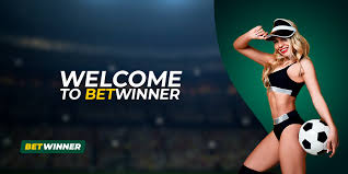 Login BetWinner - Your Gateway to Thrilling Bets