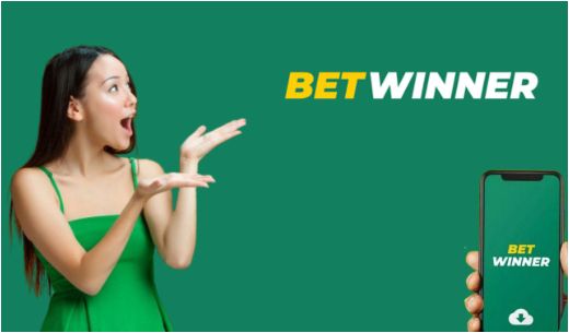 Login BetWinner - Your Gateway to Thrilling Bets