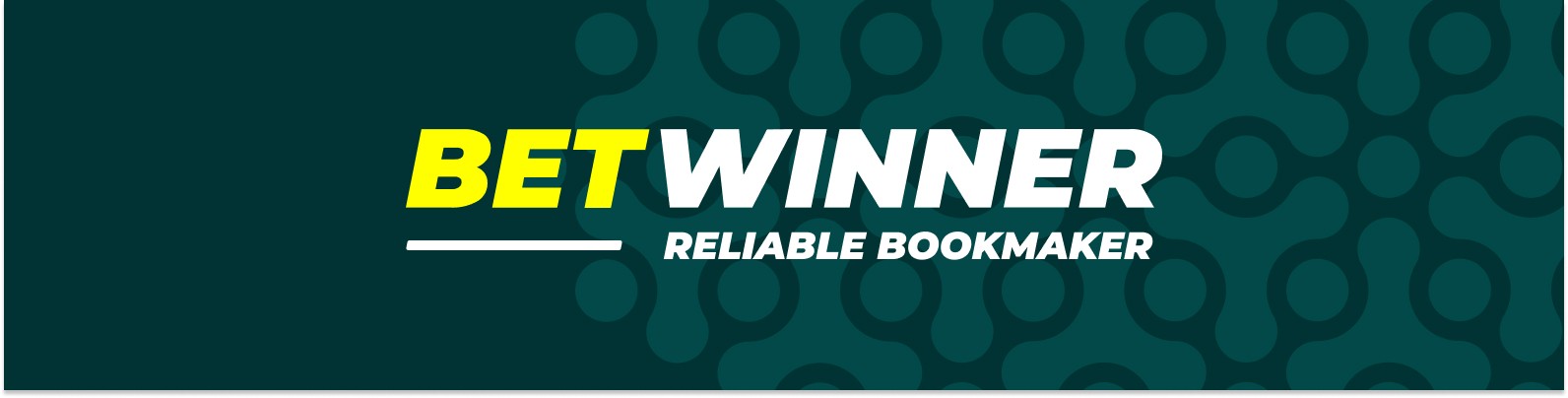 Withdrawal Betwinner Everything You Need to Know