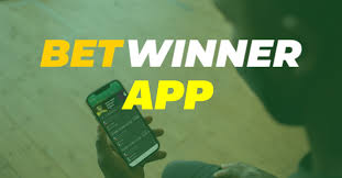 Withdrawal Betwinner Everything You Need to Know